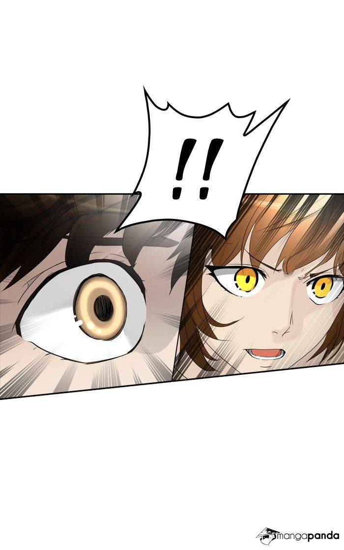 Tower of God Chapter 354 image 057